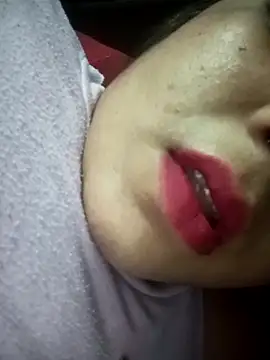 Snapshot of Priya_089 chatting on March 6, 2026, 6:25 pm Priya 089 online show from March 6, 2026, 6:25 pm