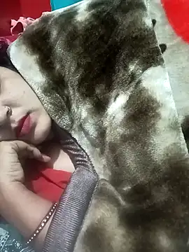 Priya 089 online show from November 26, 2025, 5:13 pm