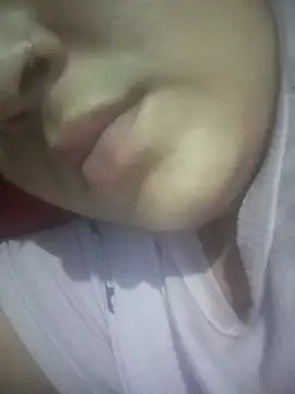 Priya 089 online show from July 8, 2026, 11:16 pm