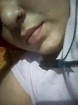 Priya 089 online show from May 6, 2026, 10:58 pm