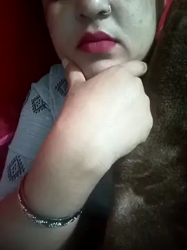 Snapshot of Priya_089 chatting on February 9, 2026, 3:59 am Priya 089 online show from February 9, 2026, 3:59 am