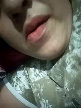 Snapshot of Priya_089 chatting on March 18, 2026, 7:15 pm Priya 089 online show from March 18, 2026, 7:15 pm