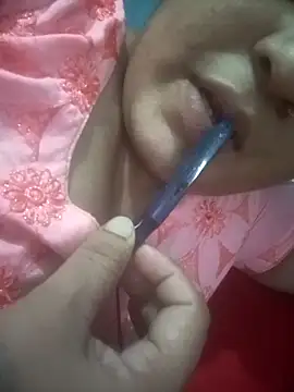Priya 089 online show from May 12, 2026, 1:13 am