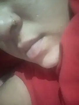 Priya 089 online show from July 20, 2026, 11:07 pm