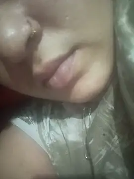 Priya 089 online show from July 15, 2026, 11:45 pm