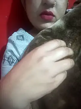 Snapshot of Priya_089 chatting on February 10, 2026, 4:22 am Priya 089 online show from February 10, 2026, 4:22 am