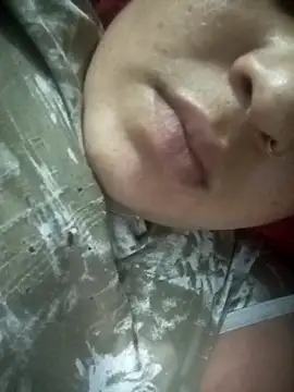 Snapshot of Priya_089 chatting on March 9, 2026, 7:06 pm Priya 089 online show from March 9, 2026, 7:06 pm