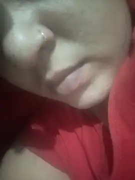 Priya 089 online show from July 14, 2026, 8:37 pm