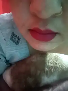 Snapshot of Priya_089 chatting on February 14, 2026, 4:34 am Priya 089 online show from February 14, 2026, 4:34 am