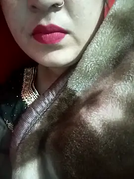 Snapshot of Priya_089 chatting on February 6, 2026, 5:36 am Priya 089 online show from February 6, 2026, 5:36 am