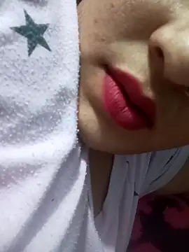 Snapshot of Priya_089 chatting on March 3, 2026, 10:11 am Priya 089 online show from March 3, 2026, 10:11 am