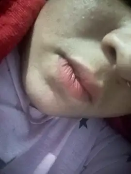 Snapshot of Priya_089 chatting on March 16, 2026, 6:32 pm Priya 089 online show from March 16, 2026, 6:32 pm