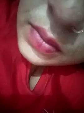 Snapshot of Priya_089 chatting on March 8, 2026, 2:26 am Priya 089 online show from March 8, 2026, 2:26 am