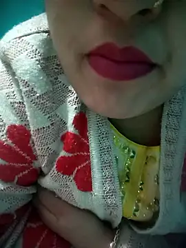 Priya 089 online show from January 16, 2026, 6:17 am