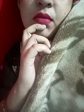 Snapshot of Priya_089 chatting on February 7, 2026, 3:58 am Priya 089 online show from February 7, 2026, 3:58 am