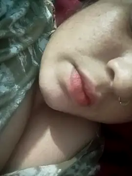 Snapshot of Priya_089 chatting on March 22, 2026, 6:20 pm Priya 089 online show from March 22, 2026, 6:20 pm