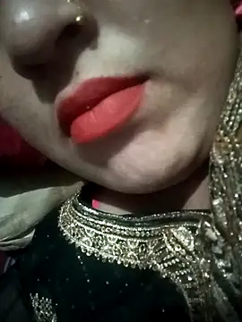 Snapshot of Priya_089 chatting on March 20, 2026, 8:26 am Priya 089 online show from March 20, 2026, 8:26 am