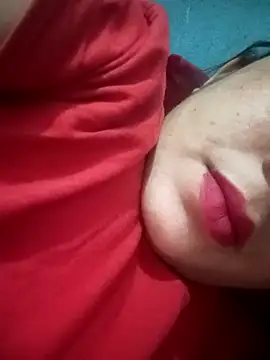 Snapshot of Priya_089 chatting on March 7, 2026, 10:54 am Priya 089 online show from March 7, 2026, 10:54 am