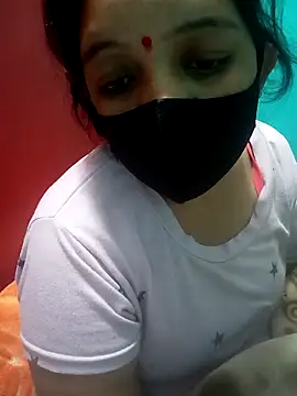 Priya 089 online show from November 29, 2025, 5:46 pm