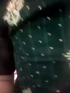 Priya 089 online show from January 14, 2026, 8:18 am