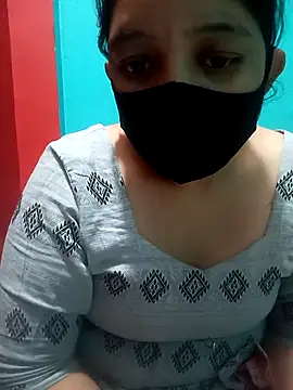 Priya 089 online show from December 15, 2025, 7:14 am