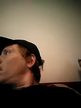 Vlasta23 online show from May 1, 2026, 4:17 am
