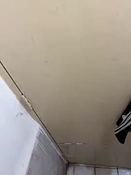 hardboydick2000 online show from March 15, 2026, 1:01 am