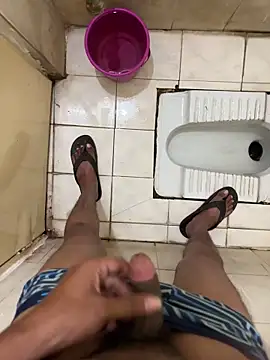 hardboydick2000 online show from March 10, 2026, 8:24 pm