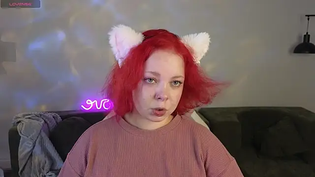 Vlada vv online show from July 20, 2026, 7:16 am