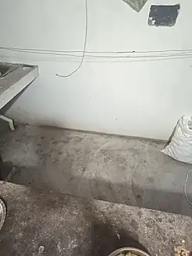 Sunenabhabh online show from March 29, 2026, 2:02 am