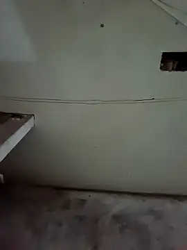 Sunenabhabh online show from March 13, 2026, 8:36 pm