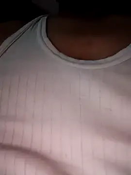 Sunenabhabh online show from March 31, 2026, 2:41 pm