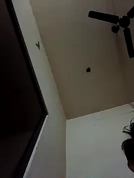 Sunenabhabh online show from January 16, 2026, 3:38 pm