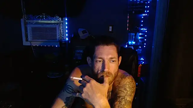 Snapshot of KingCole2390 chatting on March 13, 2026, 12:21 pm KingCole2390 online show from March 13, 2026, 12:21 pm