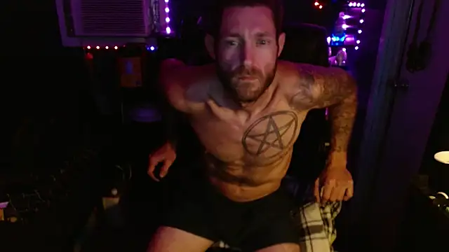 Snapshot of KingCole2390 chatting on February 22, 2026, 9:55 am KingCole2390 online show from February 22, 2026, 9:55 am