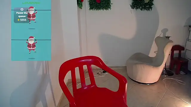 Snapshot of Karol_Stones chatting on December 14, 2025, 6:57 pm Karol Stones online show from December 14, 2025, 6:57 pm