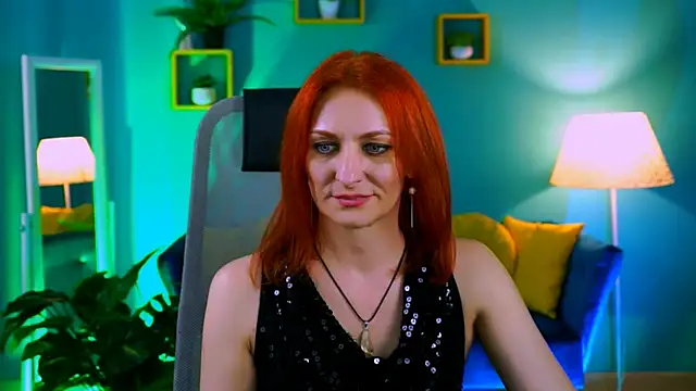 DianaTorrens online show from March 14, 2026, 12:33 pm