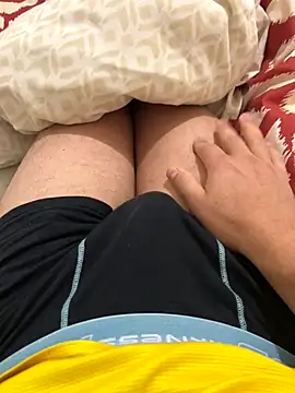 Lothentik online show from November 23, 2025, 8:35 am