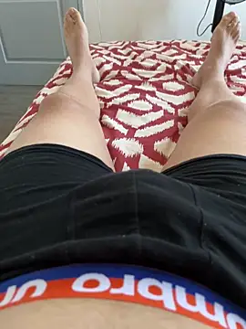 Lothentik online show from December 16, 2025, 11:47 am