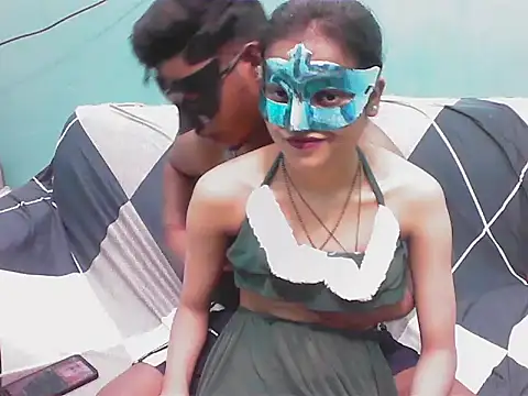 hello baby01 online show from February 21, 2026, 4:09 pm