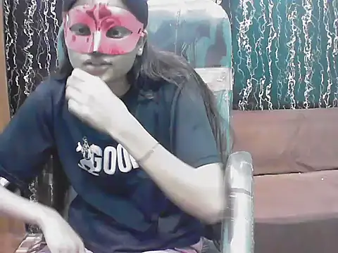 hello baby01 online show from March 11, 2026, 10:04 pm