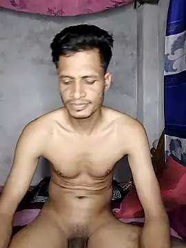 plyboysamimbd online show from March 29, 2026, 9:27 pm