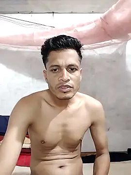 plyboysamimbd online show from March 24, 2026, 5:51 am