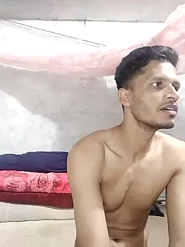 plyboysamimbd online show from March 31, 2026, 5:09 am