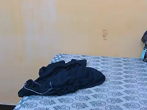 Honey Baby1 online show from March 17, 2026, 5:32 am