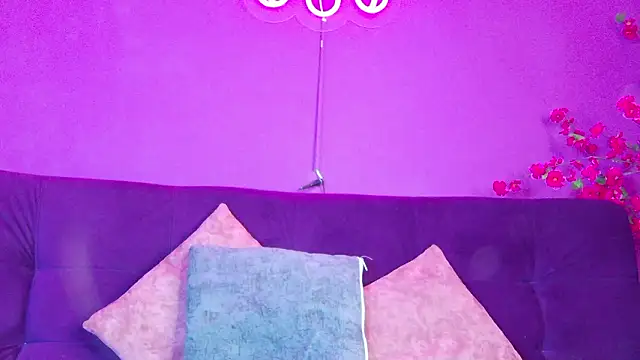 Liam Sinclair online show from March 10, 2026, 7:51 pm