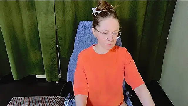 G0LDI online show from March 17, 2026, 5:27 pm