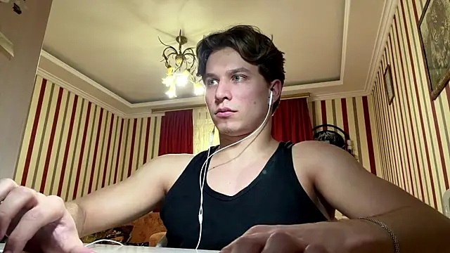 Snapshot of Jimmy1Butler chatting on March 5, 2026, 12:13 pm Jimmy1Butler online show from March 5, 2026, 12:13 pm