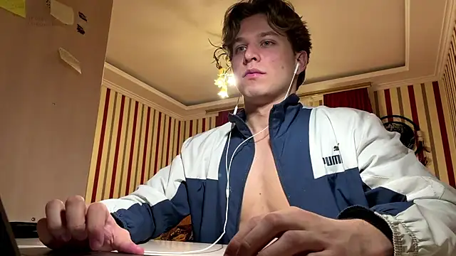 Snapshot of Jimmy1Butler chatting on March 12, 2026, 11:14 am Jimmy1Butler online show from March 12, 2026, 11:14 am