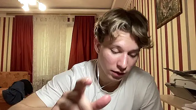 Jimmy1Butler online show from January 7, 2026, 12:21 pm